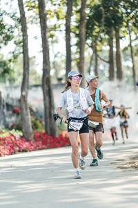 BIB: 
                            <button type="button" onclick="openModal(27352862)" class="btn btn-primary btn-sm float-right btn-popup" data-toggle="modal" data-target=".modal-high-quality">
                        <i class="fas fa-shopping-cart"></i> Add to Cart
                    </button>
                                            <button type="button" onclick="isThisMe(27352862, true)" class="btn btn-success btn-sm float-right btn-popup btn-isme hidden" data-toggle="tooltip" data-placement="bottom" title="นี่คือรูปของคุณใช่ไหม คลิกที่นี่เพื่อเอาเข้าอัลบั้ม">
                        <i class="fas fa-plus"></i> Add to album
                    </button>
                    <button type="button" onclick="isThisMe(27352862, false)" class="btn btn-warning btn-sm float-right btn-popup btn-isnotme hidden">
                        <i class="fas fa-ban"></i> Remove from album
                    </button>